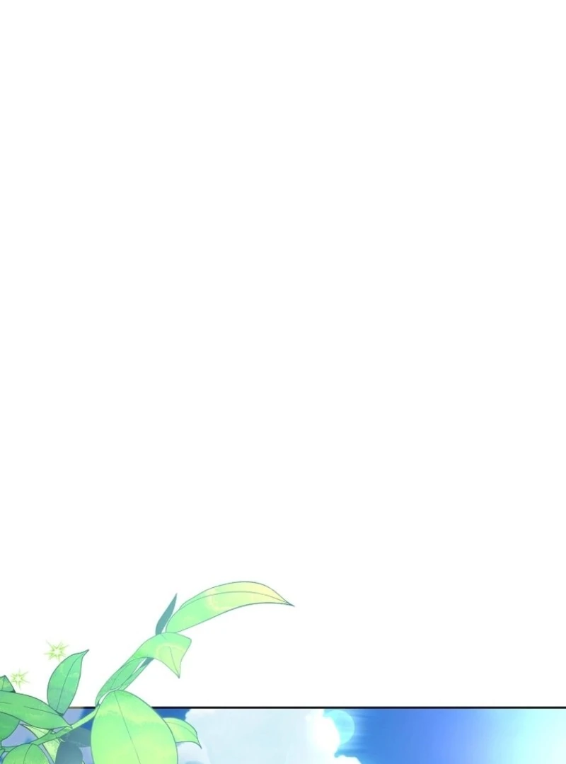 The Lady Wants to Rest Chapter 168 - Page 125