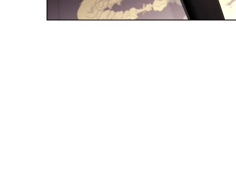 The Lady Wants to Rest Chapter 168 - Page 68