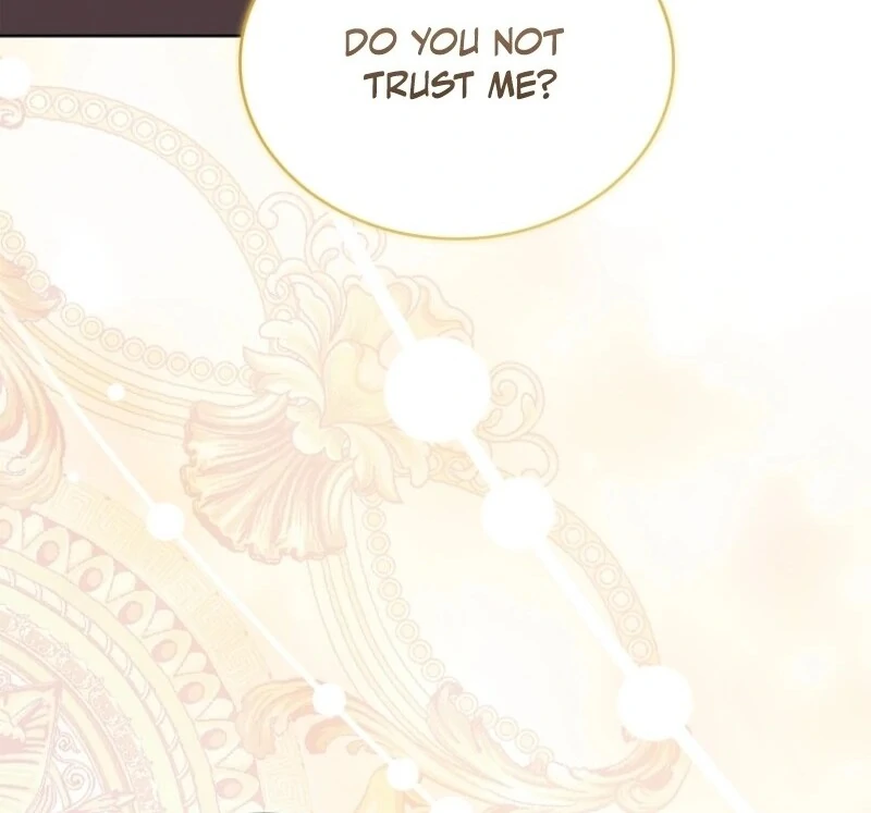 The Lady Wants to Rest Chapter 174 - Page 125