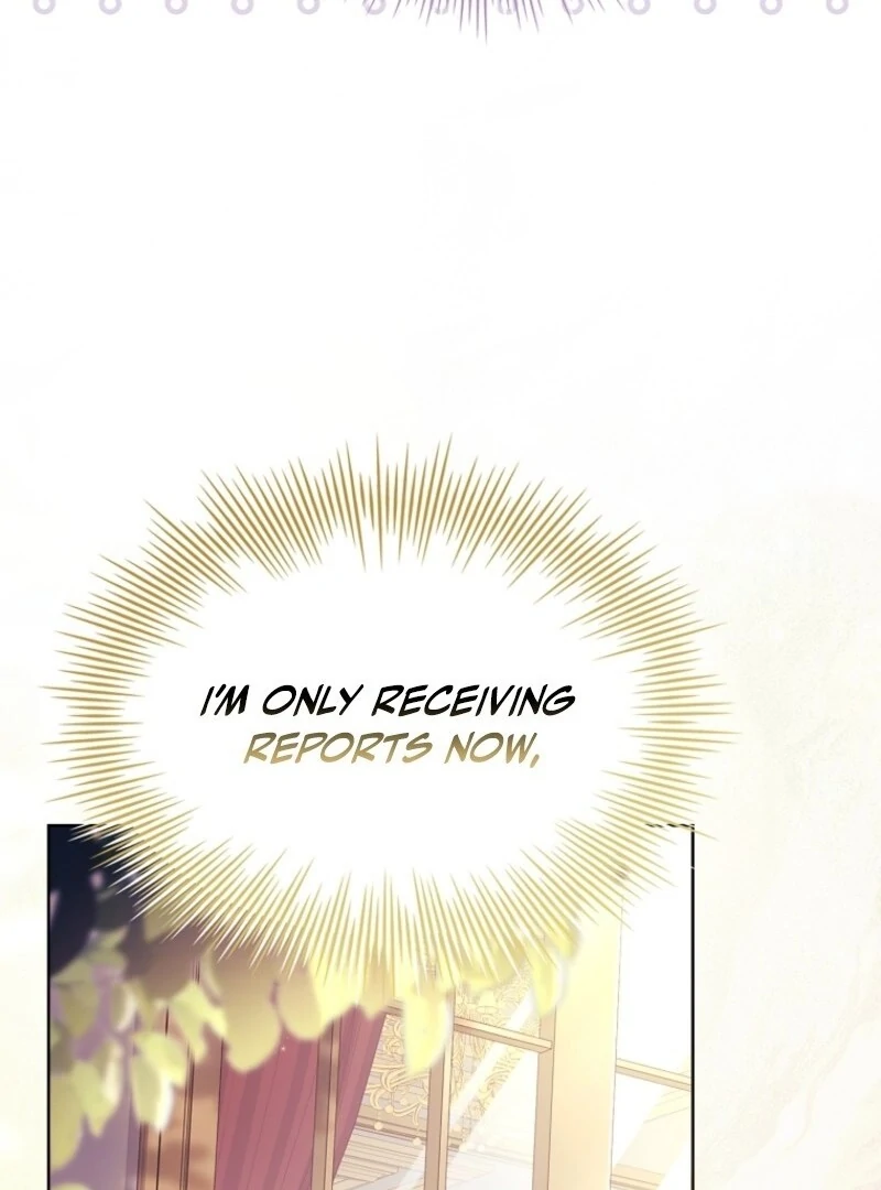 The Lady Wants to Rest Chapter 176 - Page 12
