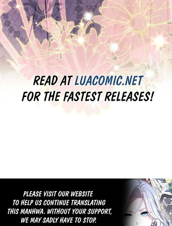 The Lady Wants to Rest Chapter 180 - Page 146