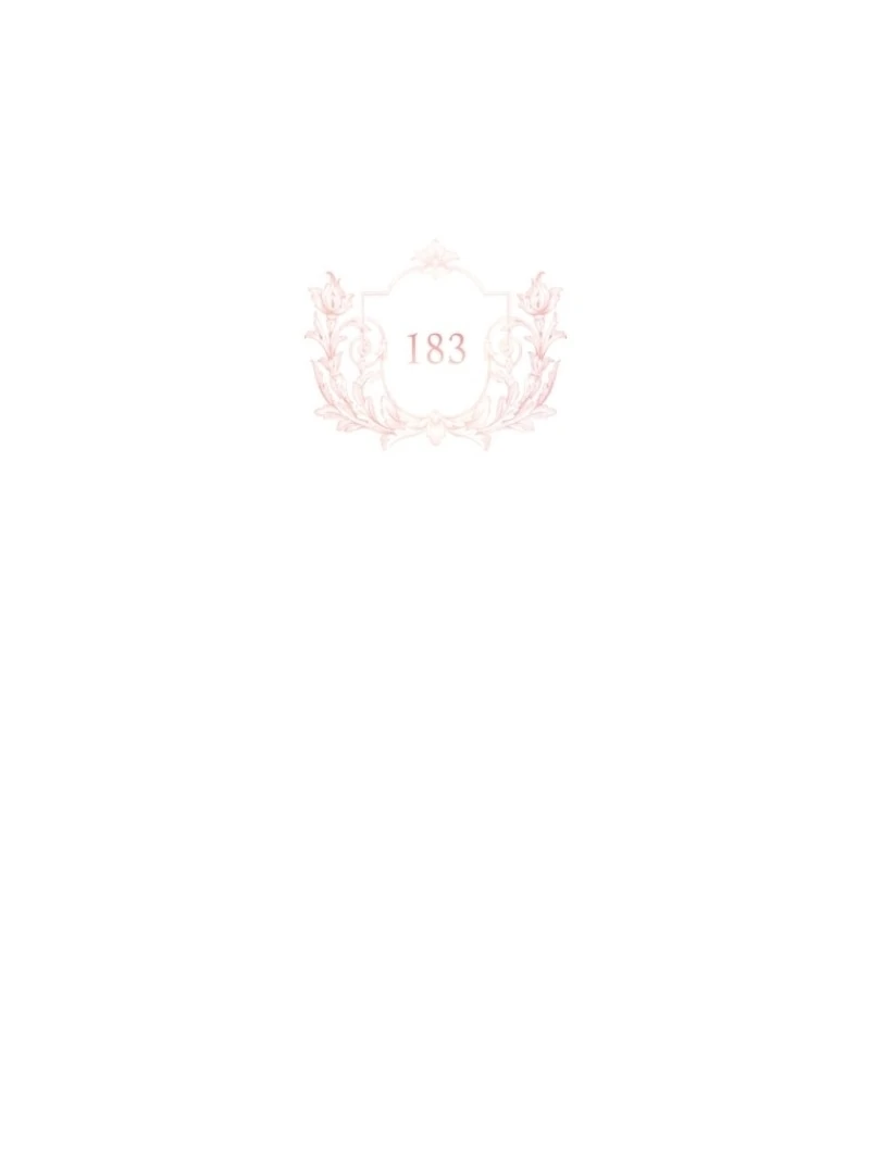 The Lady Wants to Rest Chapter 183 - Page 3