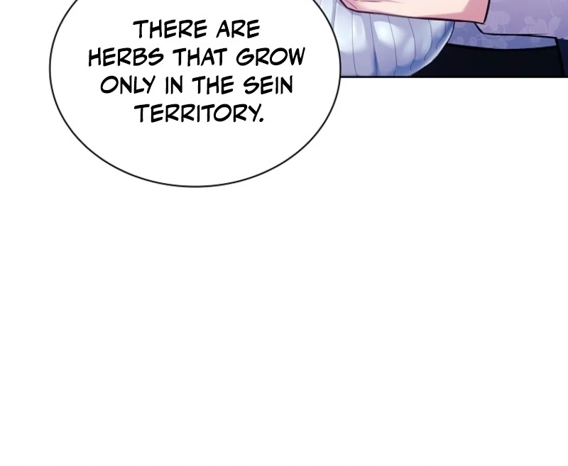 The Lady Wants to Rest Chapter 183 - Page 95