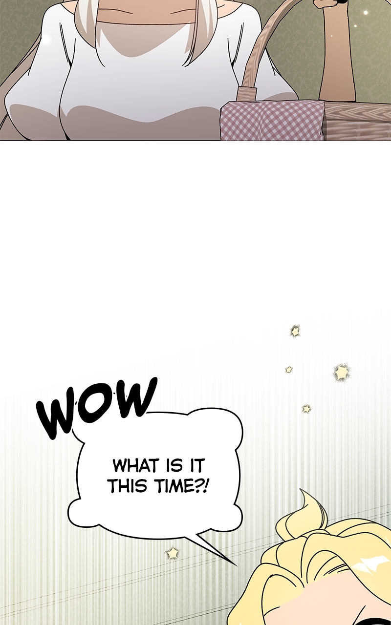 I’ll Resign and Have a Fresh Start in This World Chapter 141 - Page 21