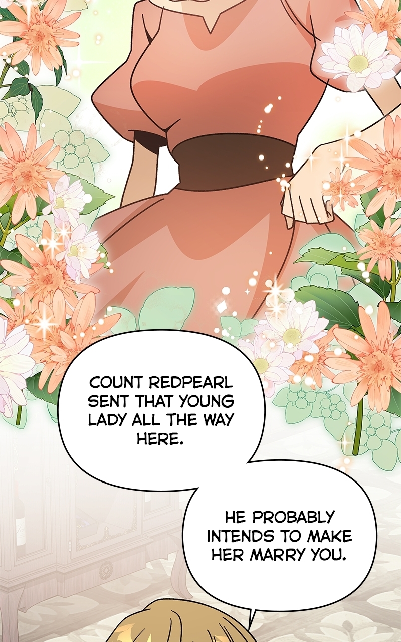I’ll Resign and Have a Fresh Start in This World Chapter 145 - Page 66