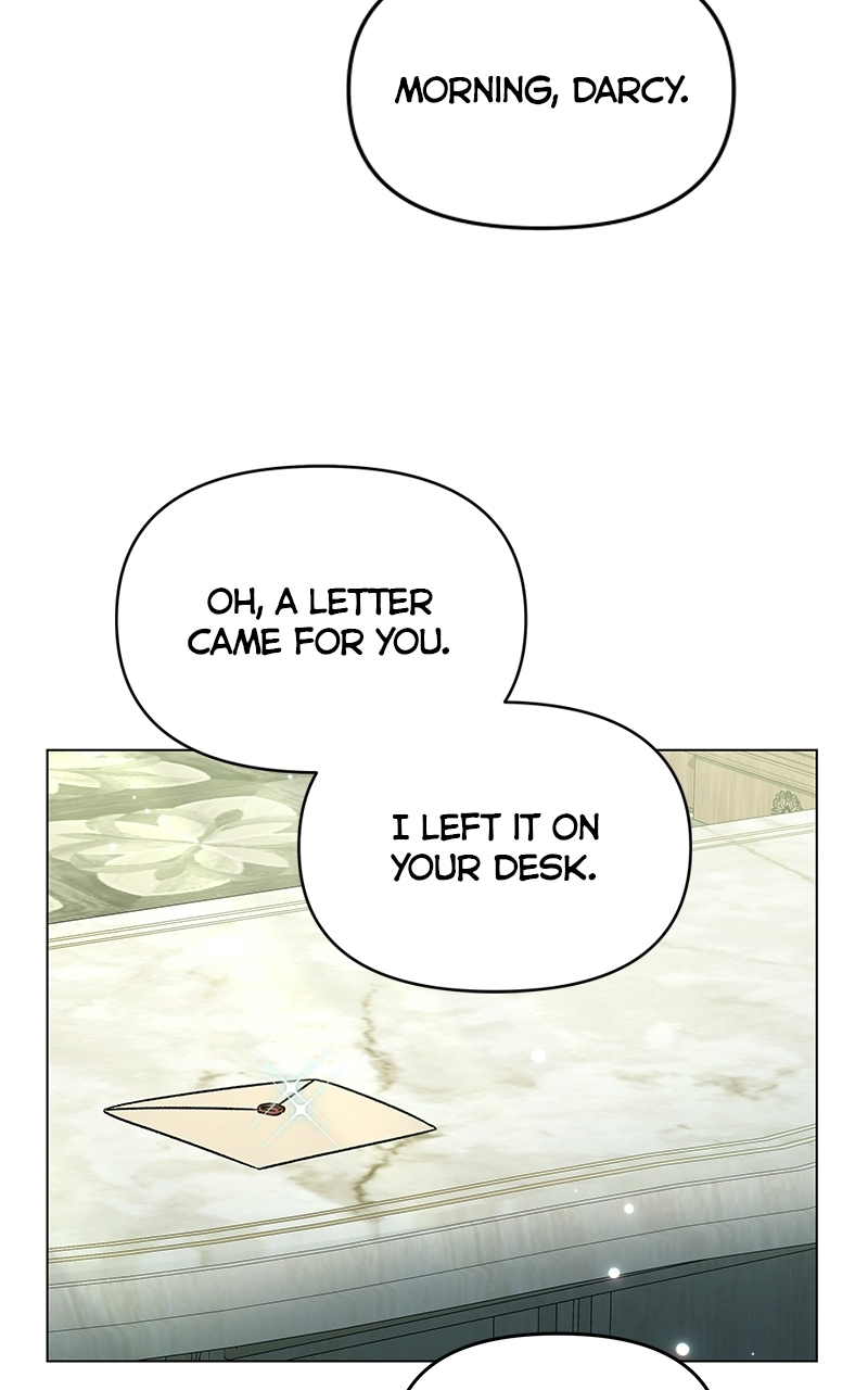 I’ll Resign and Have a Fresh Start in This World Chapter 146 - Page 82