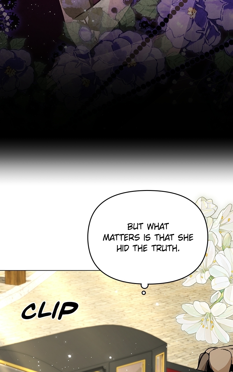 I’ll Resign and Have a Fresh Start in This World Chapter 147 - Page 18