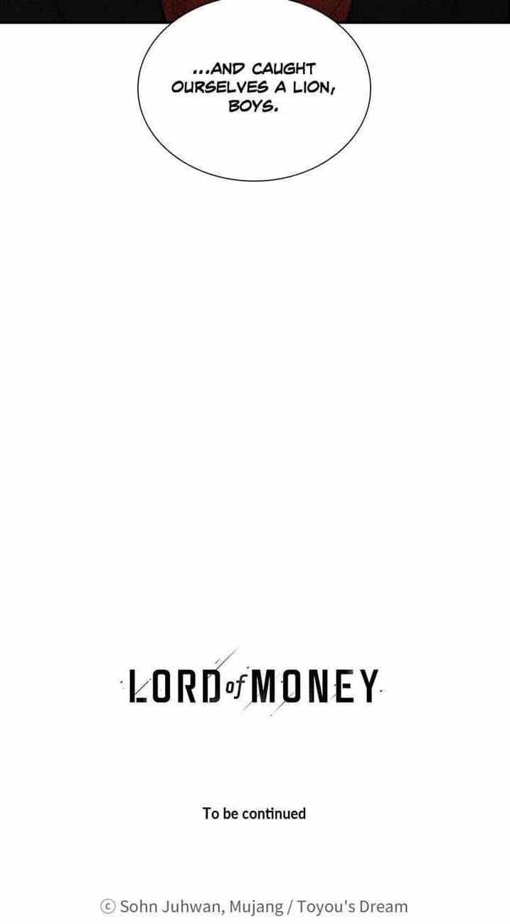 Lord of Money Chapter 132 - Page 81
