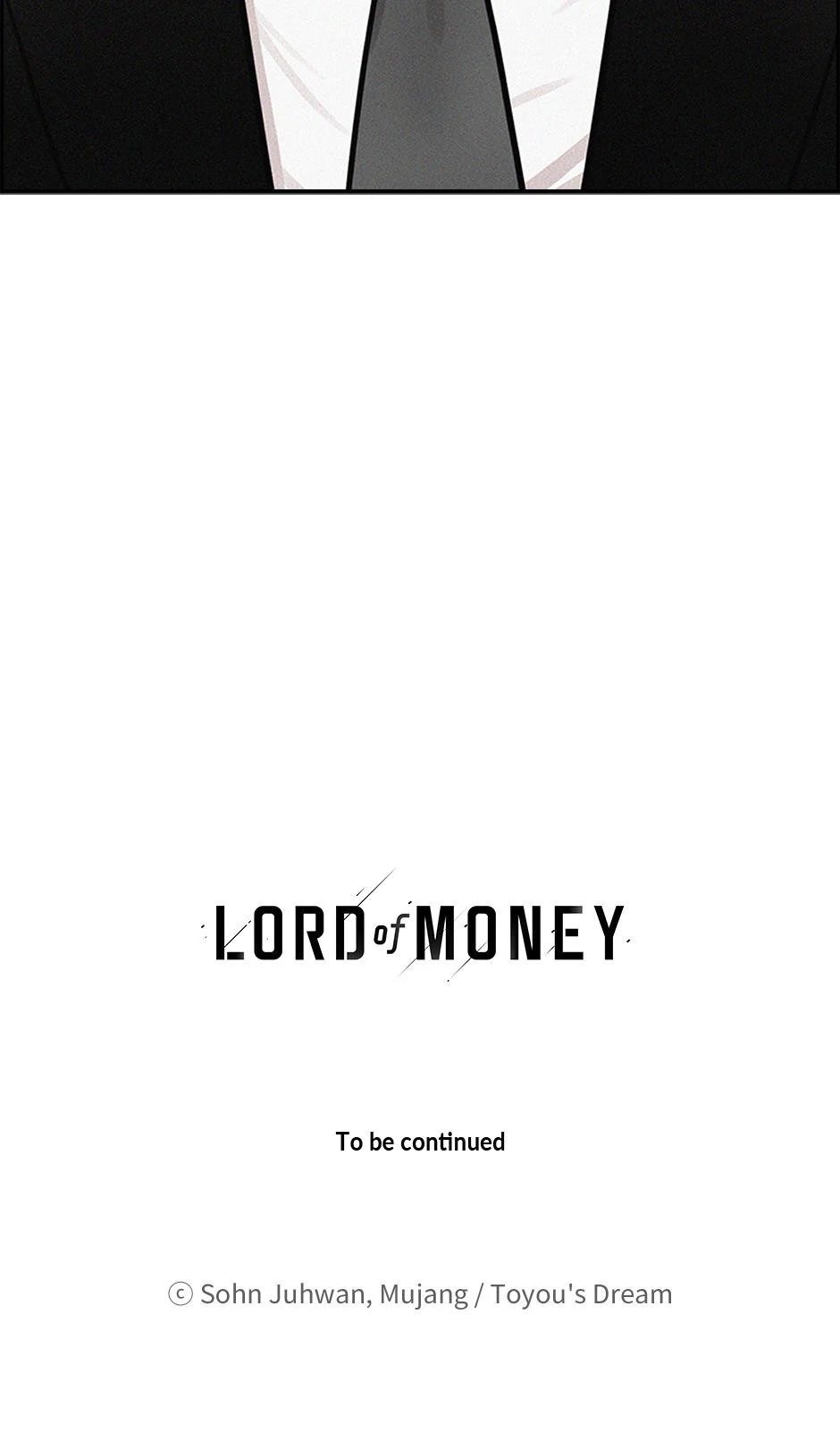 Lord of Money Chapter 193 - Page 78