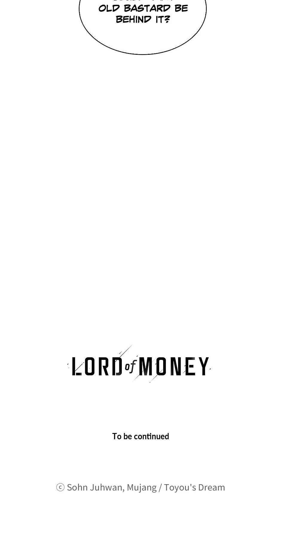 Lord of Money Chapter 195 - Page 89