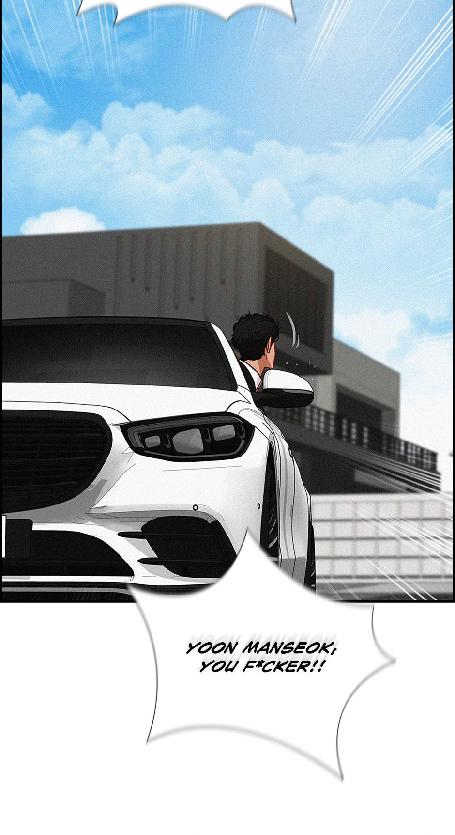 Lord of Money Chapter 197 - Page 67