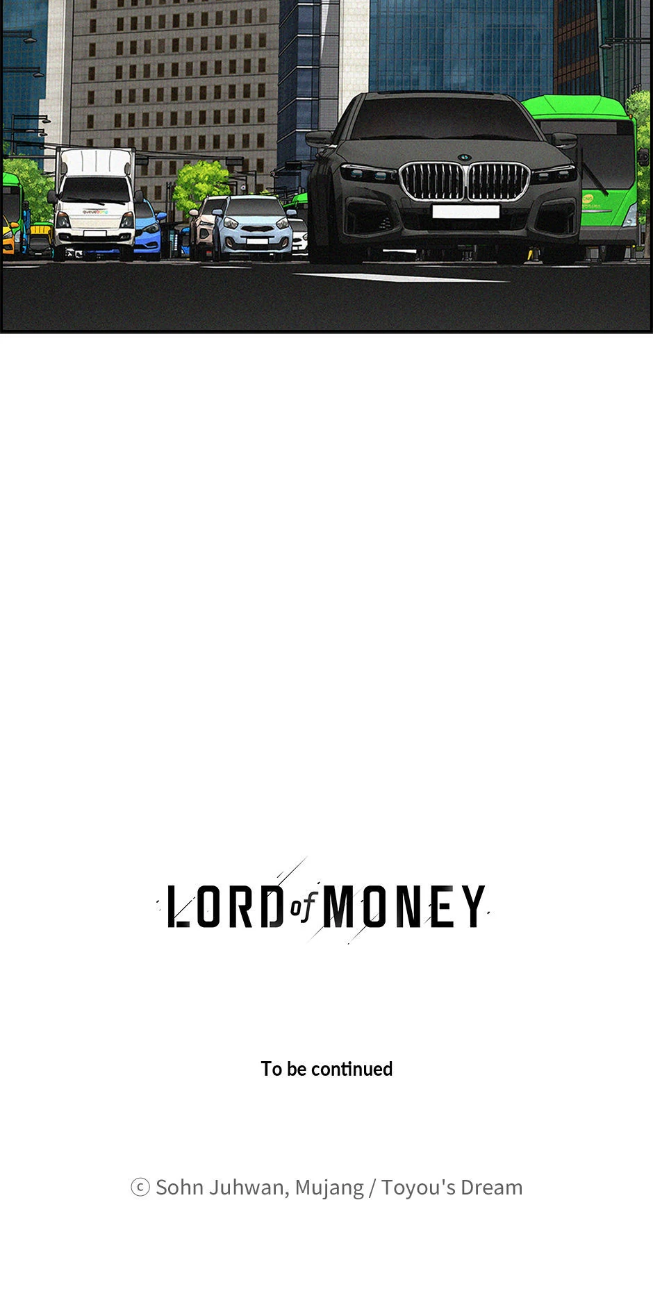 Lord of Money Chapter 198 - Page 82