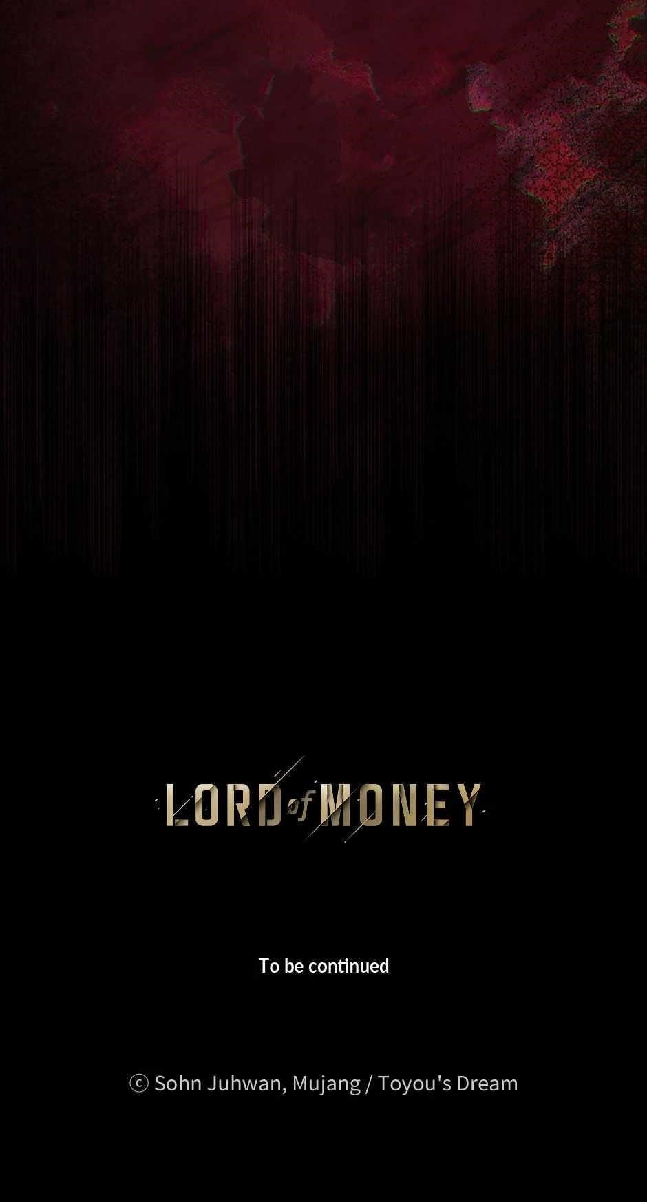Lord of Money Chapter 201 - Page 83