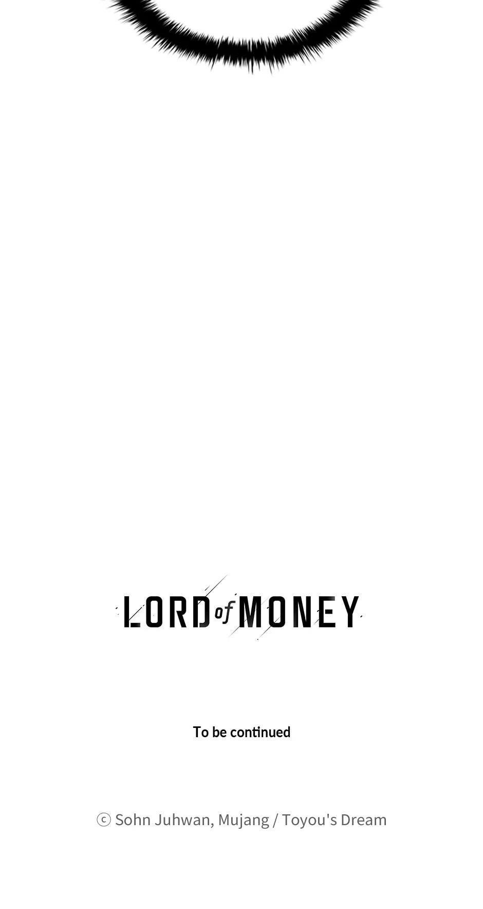 Lord of Money Chapter 207 - Page 86