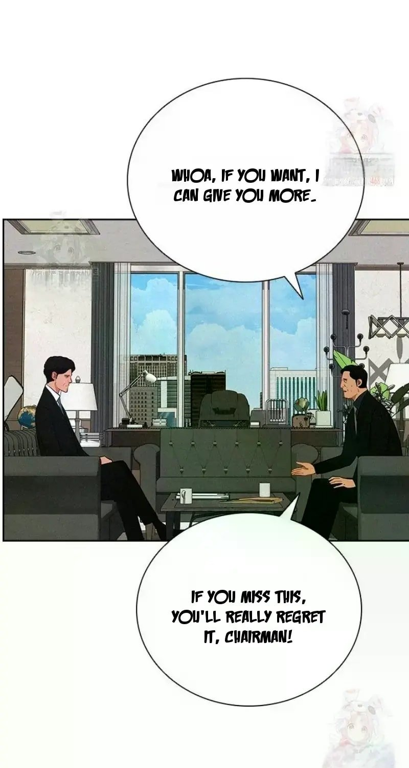 Lord of Money Chapter 242 - Page 36