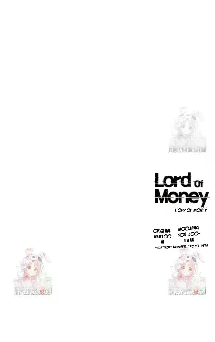 Lord of Money Chapter 245 - Page 88
