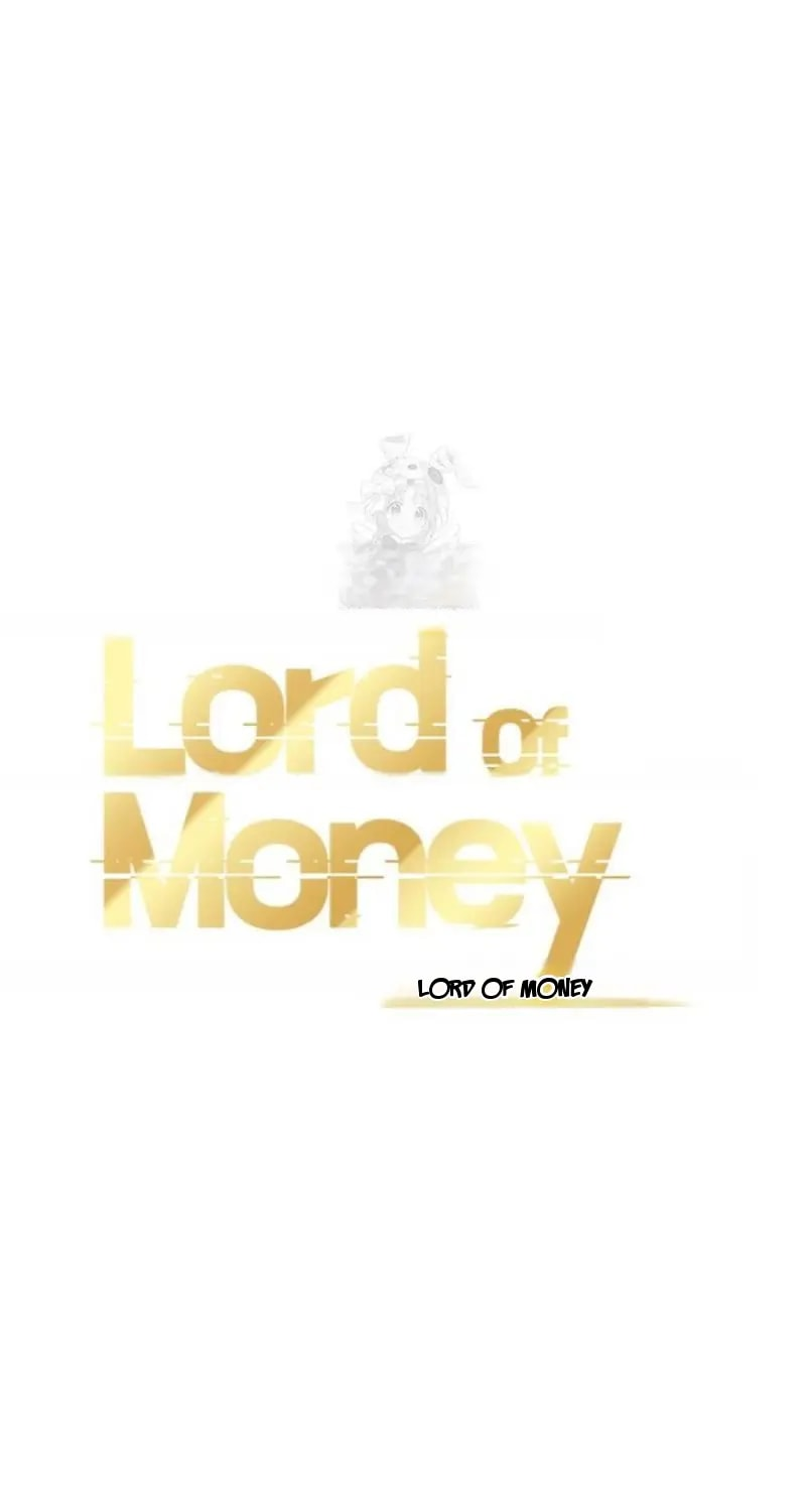 Lord of Money Chapter 249 - Page 15