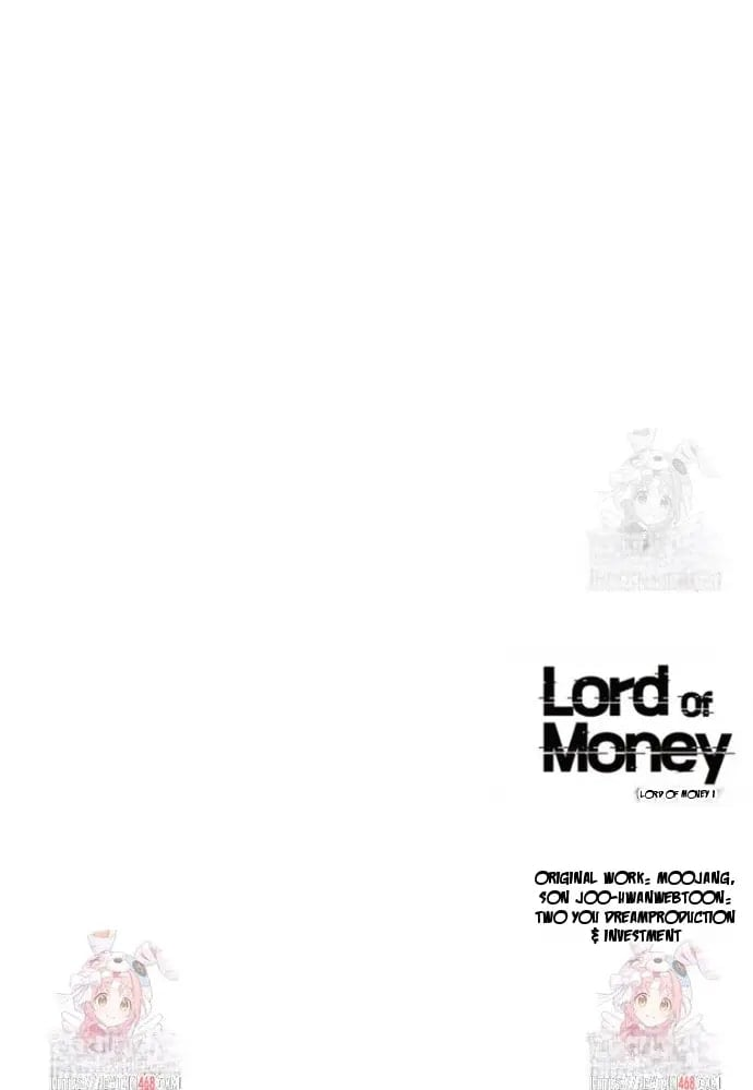 Lord of Money Chapter 250 - Page 74