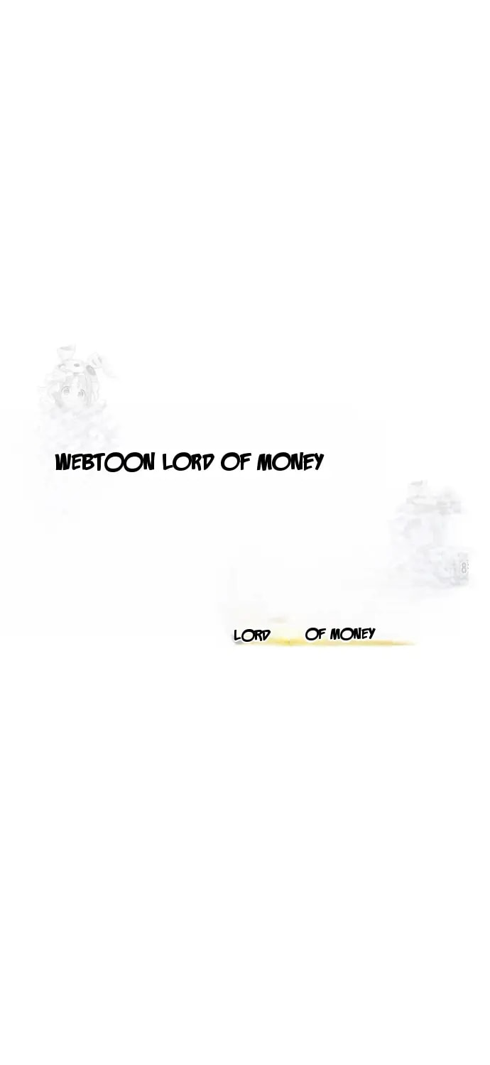 Lord of Money Chapter 252 - Page 37
