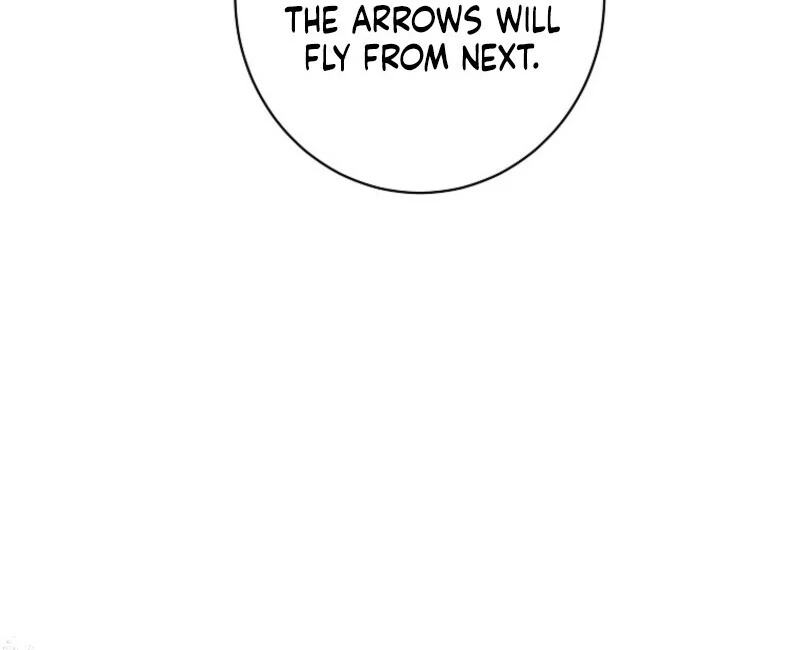 The Wicked Ladies in Waiting Chapter 57 - Page 14
