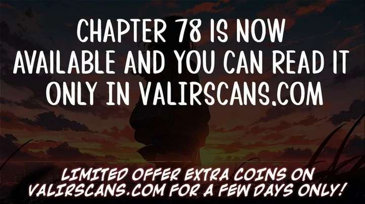 The Wicked Ladies in Waiting Chapter 75 - Page 21