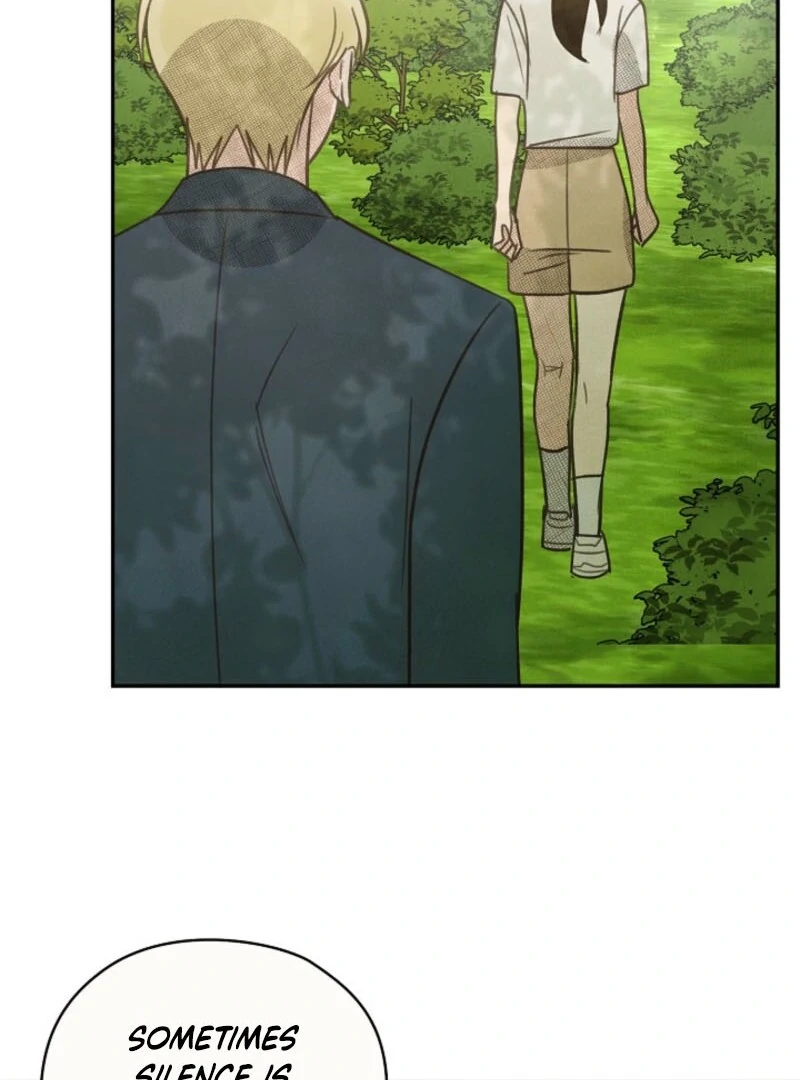 S-Class Spirit Master’s Taming Diary Chapter 48 - Page 22