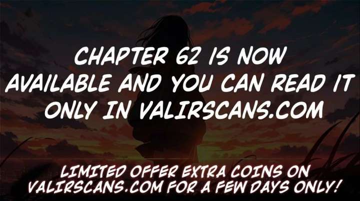 S-Class Spirit Master’s Taming Diary Chapter 59 - Page 1