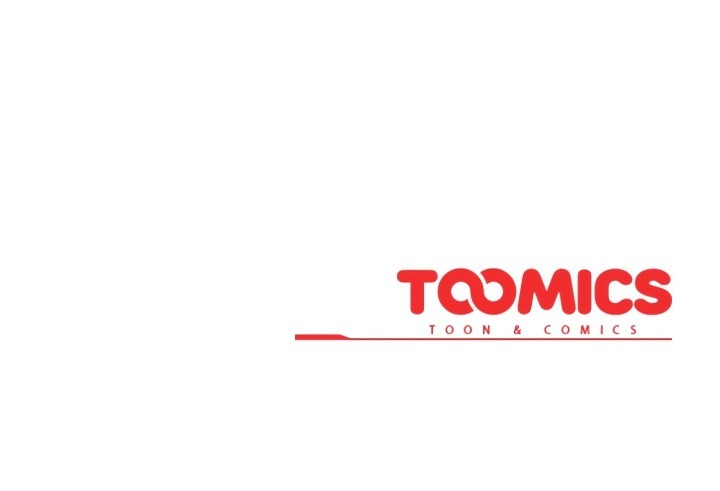 Single Room Chapter 1 - Page 23