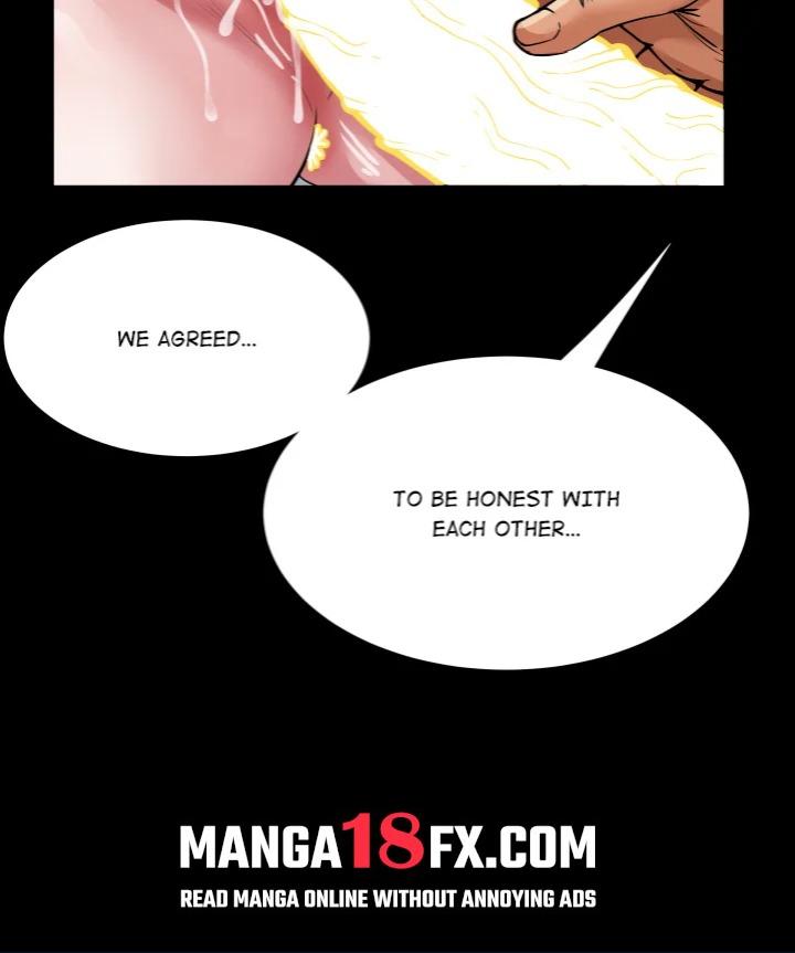 Single Room Chapter 10 - Page 119