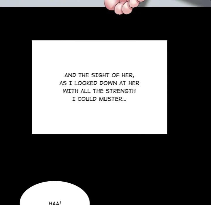 Single Room Chapter 10 - Page 38