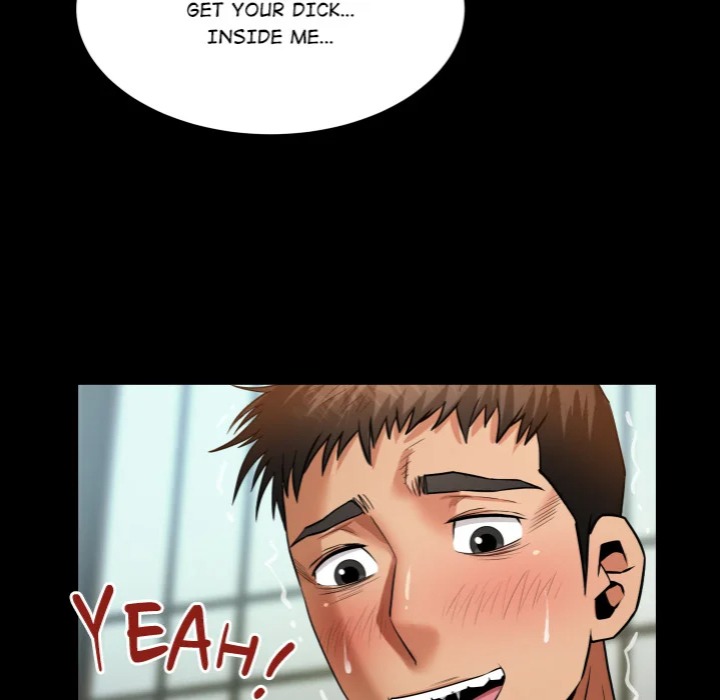 Single Room Chapter 10 - Page 48