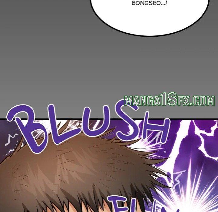 Single Room Chapter 10 - Page 8