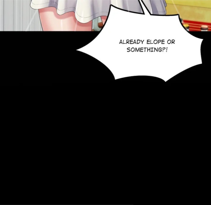 Single Room Chapter 11 - Page 12