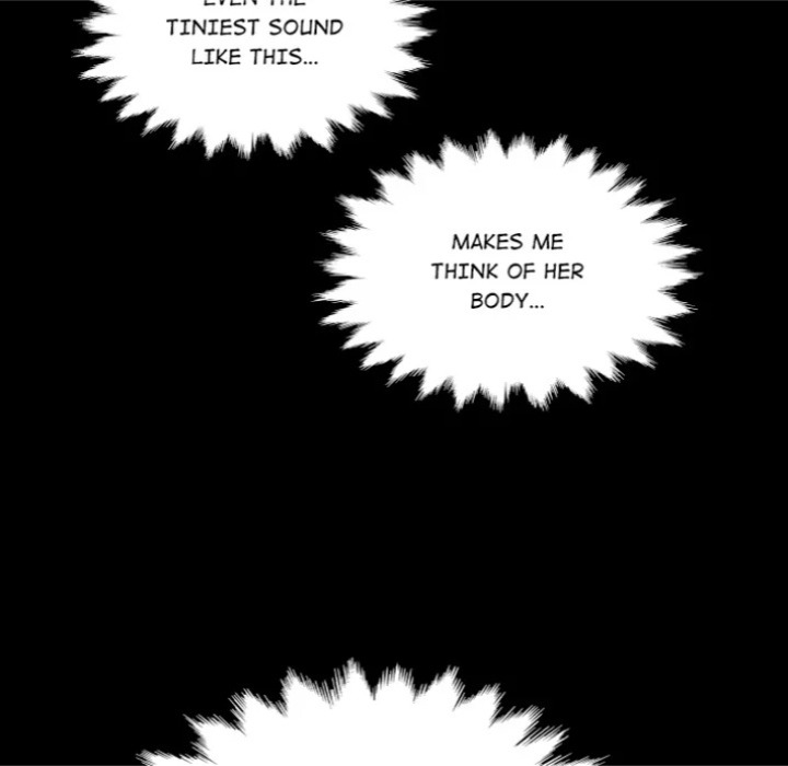 Single Room Chapter 11 - Page 27