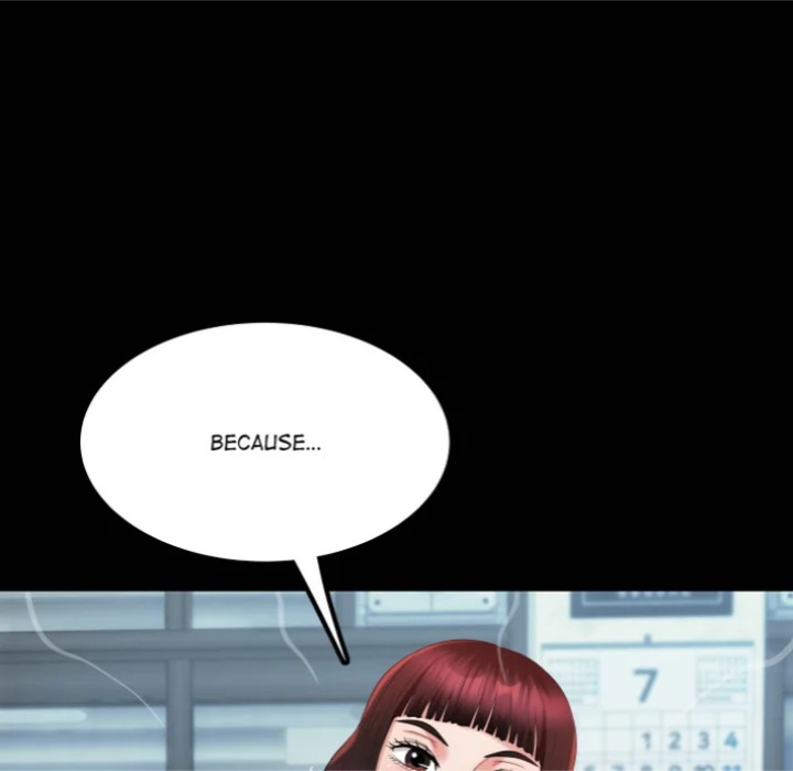 Single Room Chapter 11 - Page 42