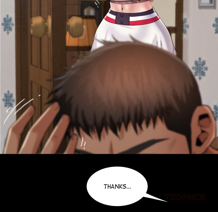 Single Room Chapter 12 - Page 102