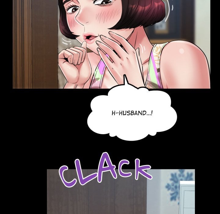 Single Room Chapter 12 - Page 108