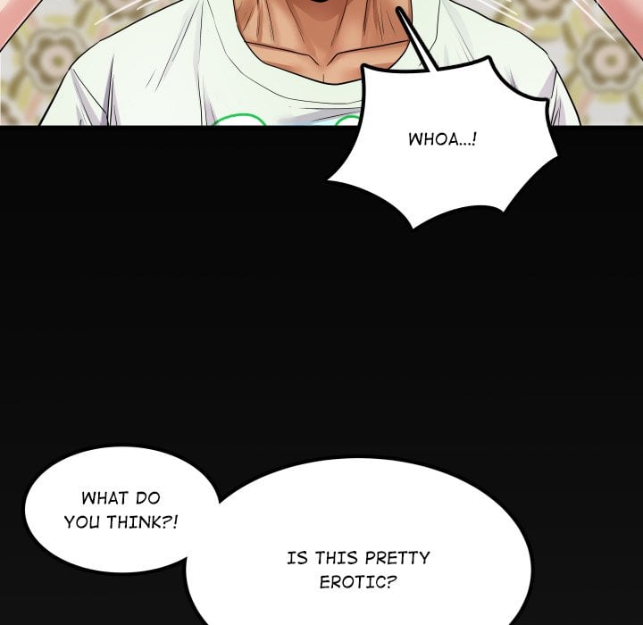 Single Room Chapter 12 - Page 158