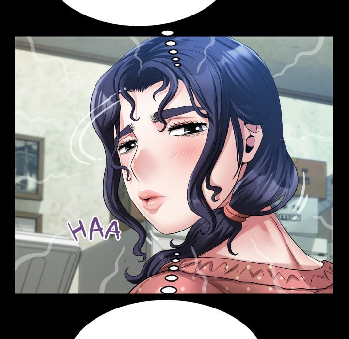 Single Room Chapter 12 - Page 42