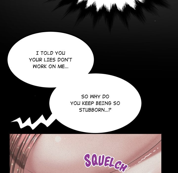 Single Room Chapter 12 - Page 45