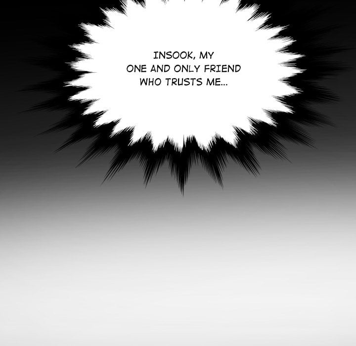 Single Room Chapter 12 - Page 58