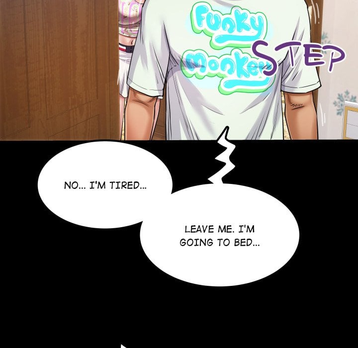 Single Room Chapter 12 - Page 78