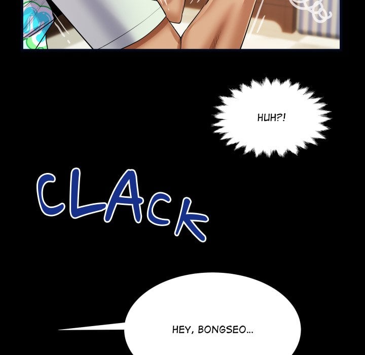 Single Room Chapter 12 - Page 99