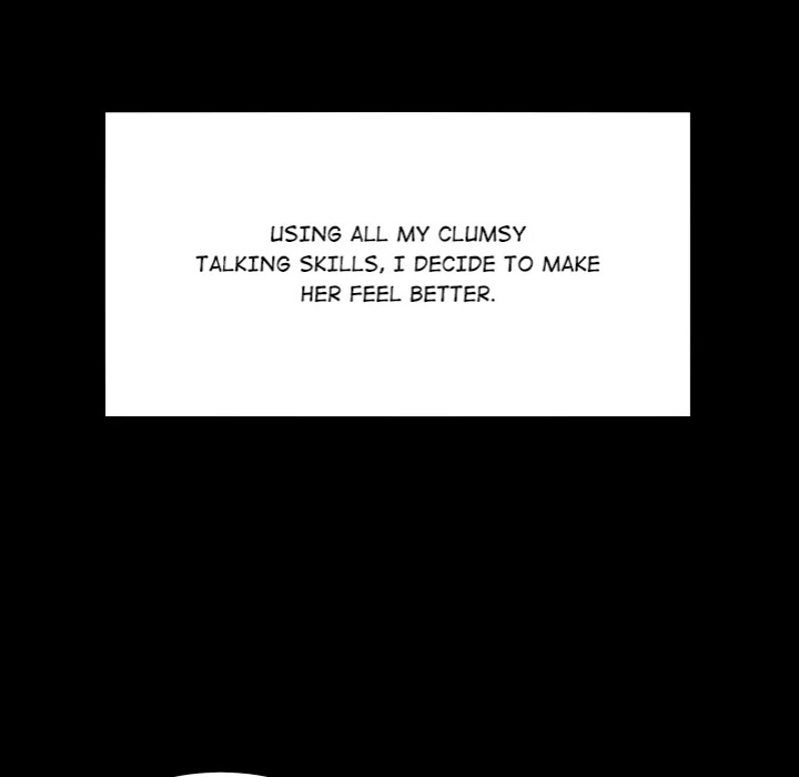 Single Room Chapter 13 - Page 117