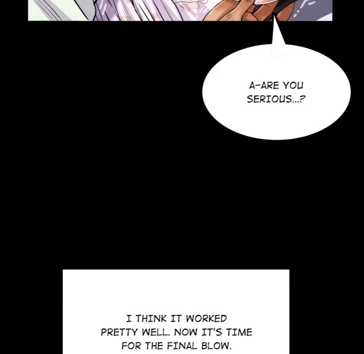 Single Room Chapter 13 - Page 119