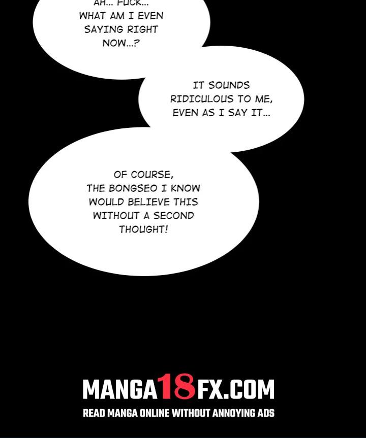 Single Room Chapter 13 - Page 35