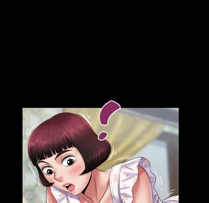 Single Room Chapter 13 - Page 69