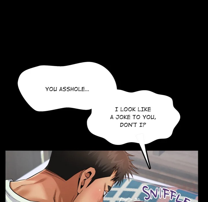 Single Room Chapter 13 - Page 84