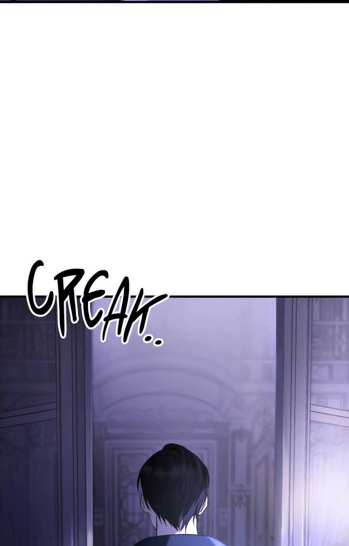 Beneath the Surviving Princess Joyful Facade Chapter 1 - Page 166