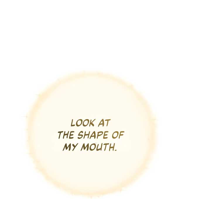 Beneath the Surviving Princess Joyful Facade Chapter 31 - Page 100